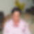 Profilbild von Marianne Suhr