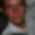 Profilbild von Tom Tennstaedt