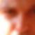 Profilbild von Timo Brade