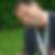 Profilbild von Michael Knefel