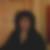 Profilbild von Anja Scheele