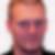 Profilbild von Thomas Moll