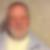 Profilbild von Ralph-Frank Blümel