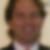 Profilbild von Dr. Heiner-Michael Honeck
