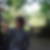 Profilbild von Michael Wedekind