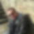 Profilbild von Jens Weidenthaler