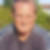 Profilbild von Andre Wagner