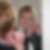 Profilbild von Brigitte Stickel