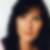 Profilbild von Birgit Jenzen