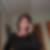 Profilbild von Ina Böttjer