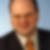 Profilbild von Benedikt Weist