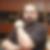 Profilbild von Thomas Granrath