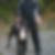 Profilbild von Michael Albrecht