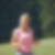 Profilbild von Jeannette Klesse