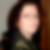 Profilbild von Sandra Greiner