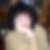 Profilbild von Kerstin Weiner