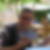 Profilbild von Thorsten Knops
