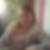 Profilbild von Kathleen Nagel