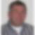 Profilbild von Dieter Vogt