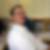 Profilbild von Sebastian Rückleben