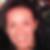 Profilbild von Gülten Ersin