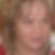 Profilbild von Doreen Henin