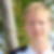 Profilbild von Thorsten Schön