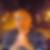 Profilbild von Stephan Rohrbach