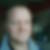 Profilbild von Ernest Wagner