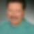 Profilbild von Manfred Boß