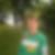 Profilbild von Danny Steinbach
