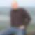 Profilbild von Stephan Matthies