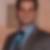 Profilbild von Stephan Huber