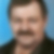 Profilbild von Gottlieb Vogl