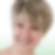 Profilbild von Cornelia Erbe