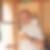 Profilbild von Dirk Hollenbach