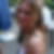 Profilbild von Sabrina Richter