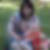 Profilbild von Katrin Nitzsche