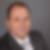 Profilbild von Uwe Reinhardt