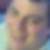 Profilbild von Dirk Sperrle