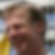 Profilbild von Jens Böttcher