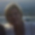 Profilbild von Irmgard Ehrl