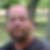 Profilbild von Jörg Selzner