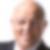 Profilbild von Roland Stephinger