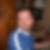 Profilbild von Gilbert Tellbach