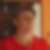 Profilbild von Rosita Völskow