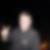 Profilbild von Herbert Skwara