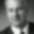 Profilbild von Frank Epp