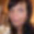 Profilbild von Alexandra Schoof