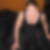 Profilbild von Miriam Mathys